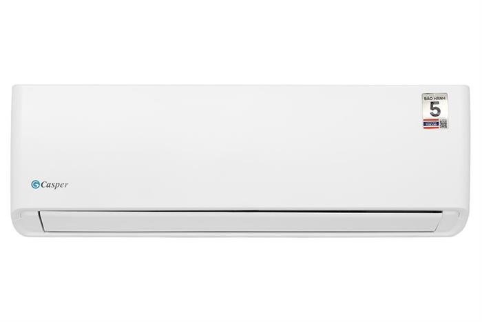 Điều Hòa Casper 24000 BTU 1 Chiều SC-24FS33